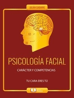 libreriasinopsis906549