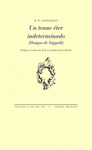 libreriasinopsis911352