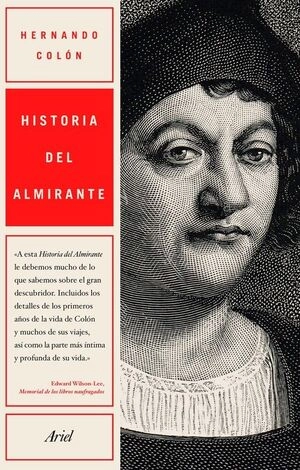 libreriasinopsis915167