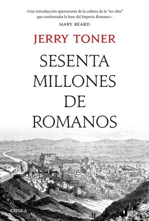 libreriasinopsis915324
