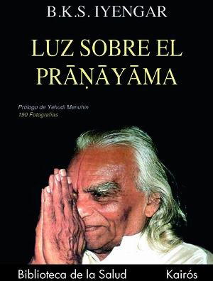 libreriasinopsis919637