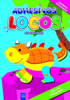libreriasinopsis920032