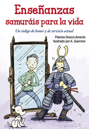libreriasinopsis92051
