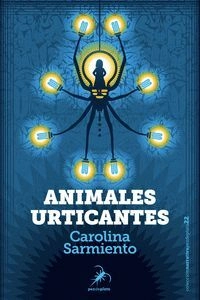 libreriasinopsis921319