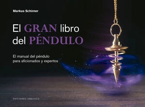 libreriasinopsis921454