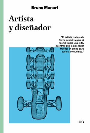 libreriasinopsis922155