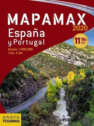 libreriasinopsis922538