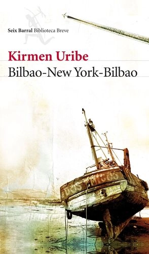 libreriasinopsis922645