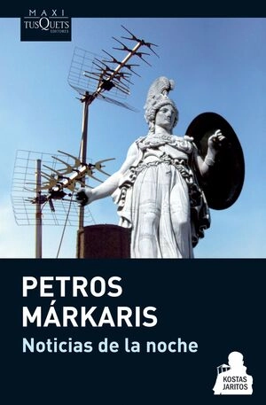libreriasinopsis923135