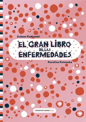 libreriasinopsis925967