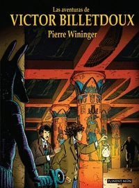 libreriasinopsis928018
