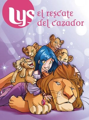 libreriasinopsis929570
