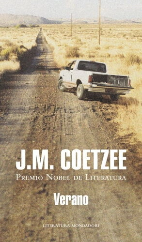 libreriasinopsis929769