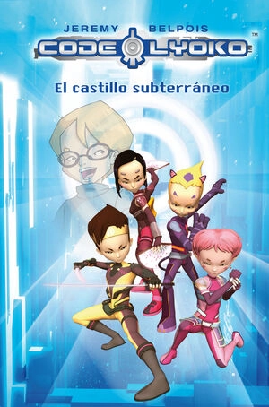 libreriasinopsis930155