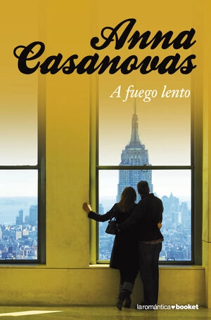 libreriasinopsis930934