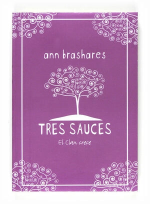 libreriasinopsis931112