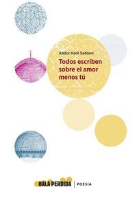 libreriasinopsis931627