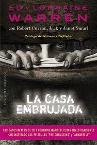 libreriasinopsis931834