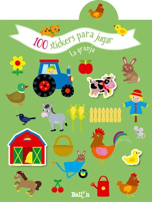 libreriasinopsis932741