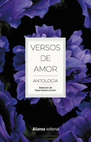 libreriasinopsis933408