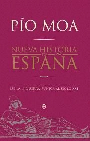 libreriasinopsis933637