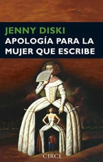 libreriasinopsis934295