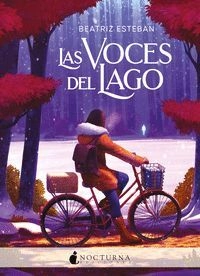 libreriasinopsis934610