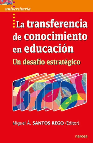 libreriasinopsis935157