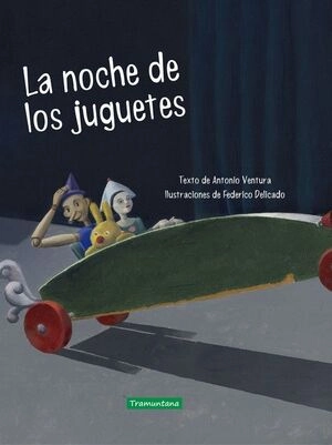 libreriasinopsis935491