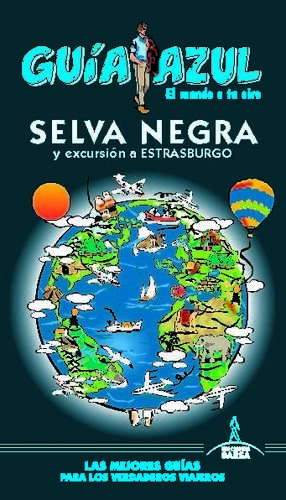 libreriasinopsis936516
