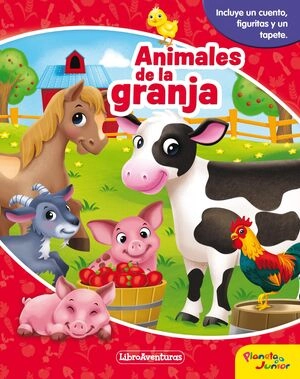 libreriasinopsis938426