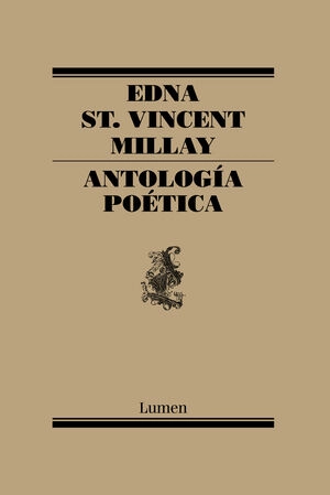 libreriasinopsis939617
