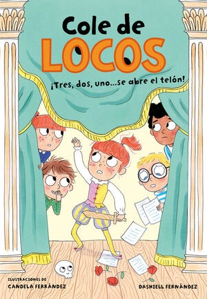 libreriasinopsis939685