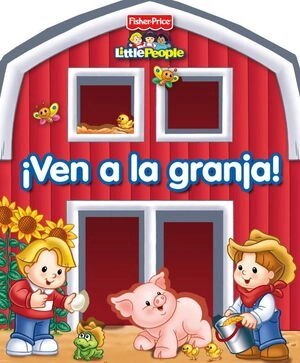 libreriasinopsis940026