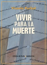 libreriasinopsis941290
