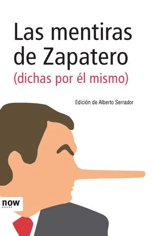 libreriasinopsis941578