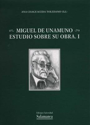 libreriasinopsis942788