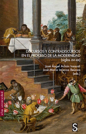 libreriasinopsis943404