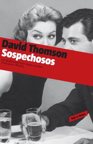 libreriasinopsis944462