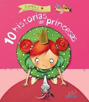 libreriasinopsis945173