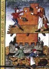 libreriasinopsis946095