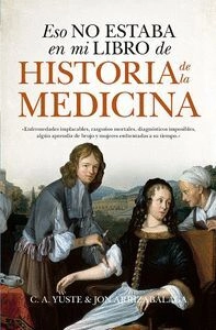libreriasinopsis946722