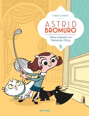 libreriasinopsis94919