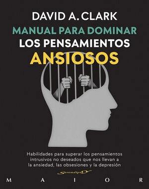 libreriasinopsis949718