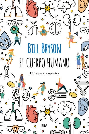 libreriasinopsis949748