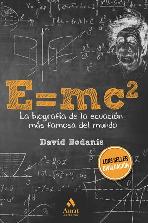 libreriasinopsis950570