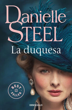 libreriasinopsis951544
