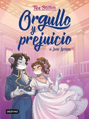 libreriasinopsis952405