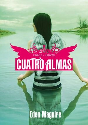 libreriasinopsis952448