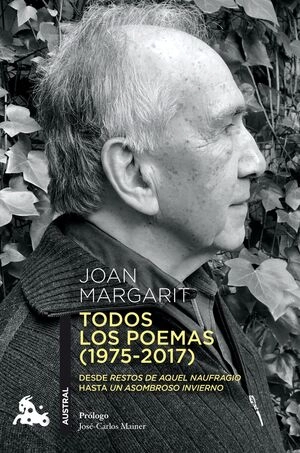 libreriasinopsis953189